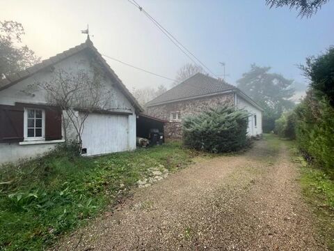  Maison  vendre 6 pices 157 m