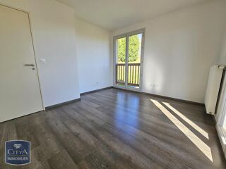  Appartement  vendre 3 pices 67 m