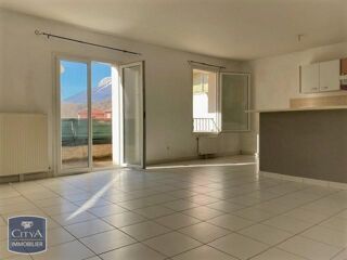  Appartement � vendre 3 pi�ces 59 m�