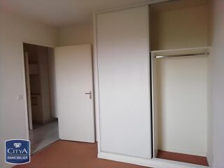  Appartement  vendre 3 pices 64 m