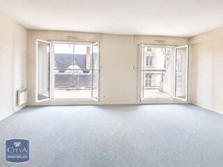  Appartement � vendre 3 pi�ces 70 m�