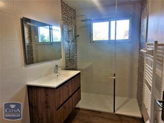  Maison � vendre 6 pi�ces 120 m�