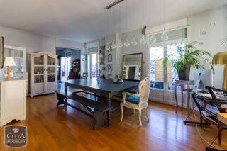  Maison � vendre 7 pi�ces 178 m�