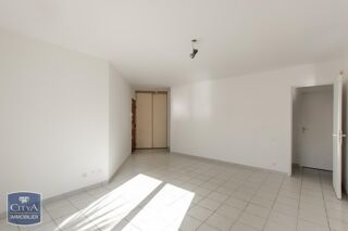  Appartement � vendre 3 pi�ces 61 m�