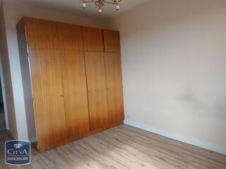  Appartement � vendre 4 pi�ces 76 m�