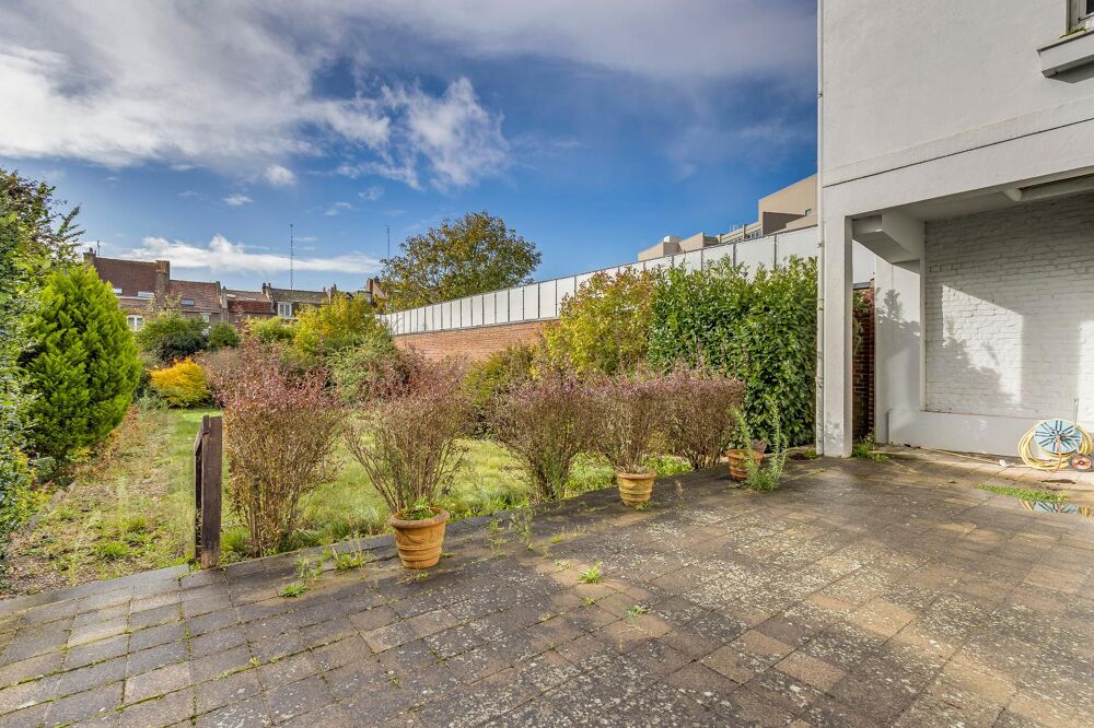  vendre  Maison Lille (59000)