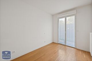  Appartement  vendre 3 pices 66 m