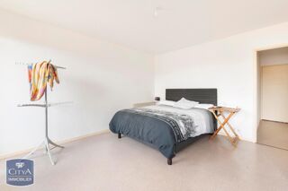  Appartement  vendre 1 pice 32 m