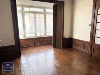  Maison � vendre 10 pi�ces 246 m�