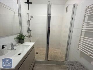  Appartement  vendre 3 pices 54 m