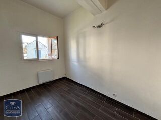  Appartement � vendre 2 pi�ces 34 m�