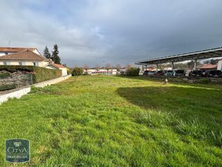  Maison � vendre 3 pi�ces 132 m�