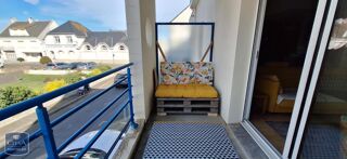  Appartement  vendre 3 pices 64 m