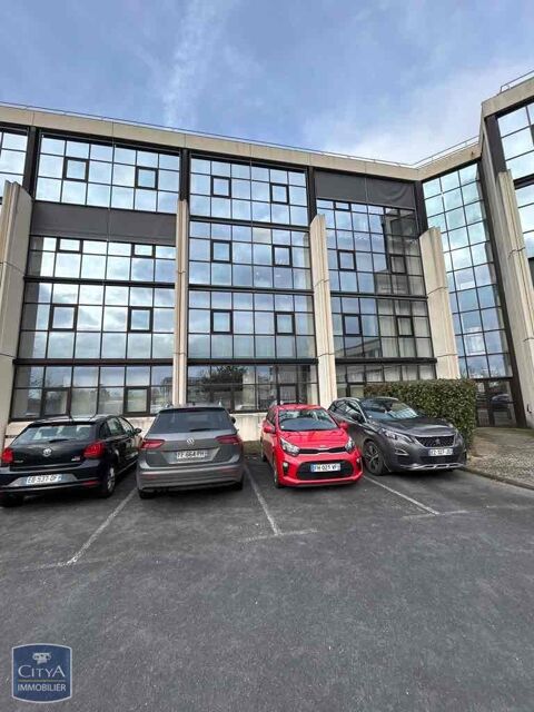 VENTE d'un local professionnel T6 &agrave; Niort (79000) ave... 216000 79000 Niort
