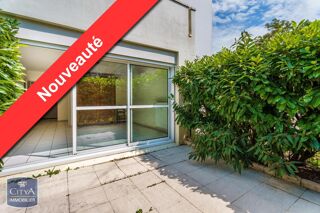  Appartement  vendre 3 pices 67 m