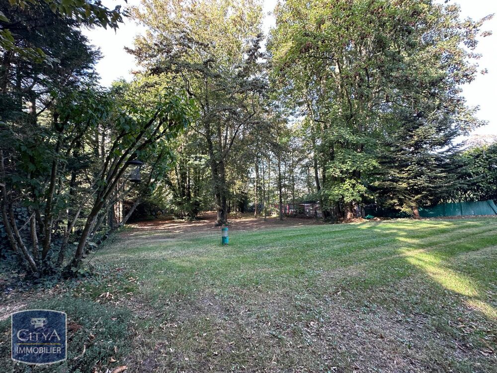  vendre  Maison Saintry-sur-Seine (91250)