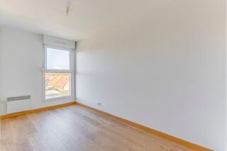  Appartement � vendre 3 pi�ces 67 m�