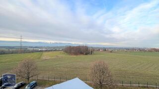  Appartement � vendre 3 pi�ces 120 m�