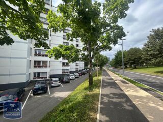  Parking / Garage � vendre 13 m�