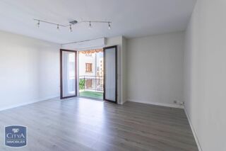  Appartement � vendre 3 pi�ces 69 m�