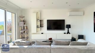  Maison � vendre 7 pi�ces 236 m�