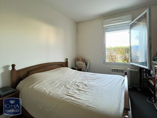  Appartement  vendre 2 pices 36 m