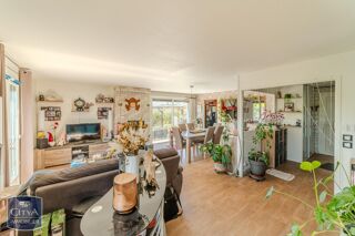  Maison � vendre 5 pi�ces 111 m�
