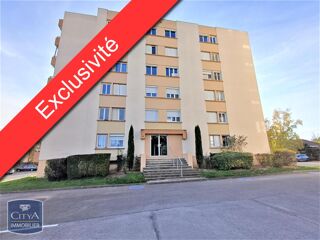  Appartement  vendre 2 pices 26 m