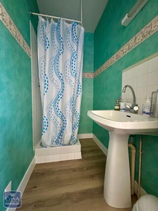  Maison � vendre 5 pi�ces 110 m�