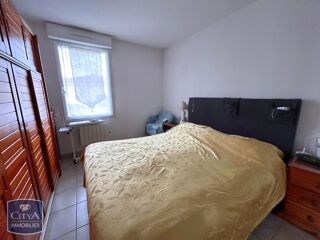  Maison � vendre 3 pi�ces 92 m�