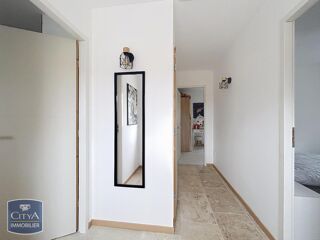  Maison  vendre 4 pices 89 m