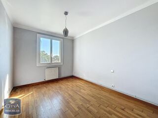  Appartement  vendre 3 pices 63 m