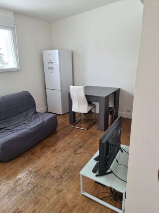  Appartement � vendre 