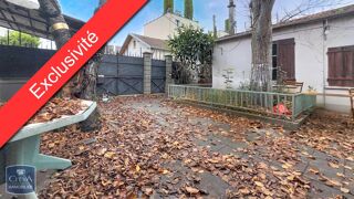  Maison  vendre 5 pices 86 m