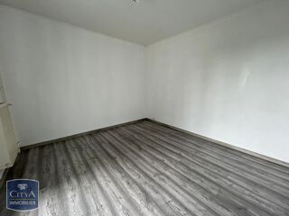  Appartement  vendre 4 pices 81 m