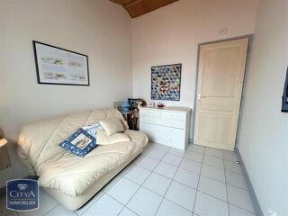  Appartement � vendre 2 pi�ces 30 m�