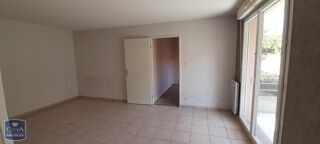  Appartement � vendre 3 pi�ces 59 m�
