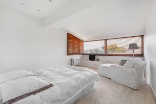  Maison � vendre 8 pi�ces 268 m�