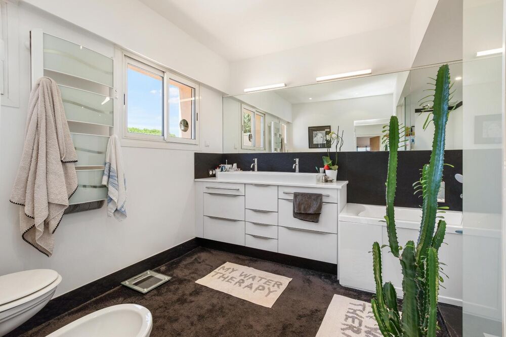  vendre  Maison Agde (34300)