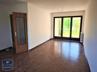  Maison  vendre 5 pices 105 m