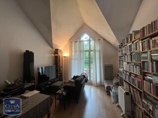  Appartement  vendre 3 pices 70 m