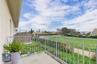  Appartement � vendre 2 pi�ces 49 m�