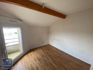  Appartement � vendre 3 pi�ces 64 m�