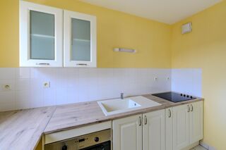  Appartement  vendre 3 pices 56 m