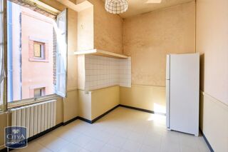  Maison � vendre 