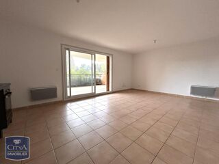 Appartement  vendre 2 pices 55 m