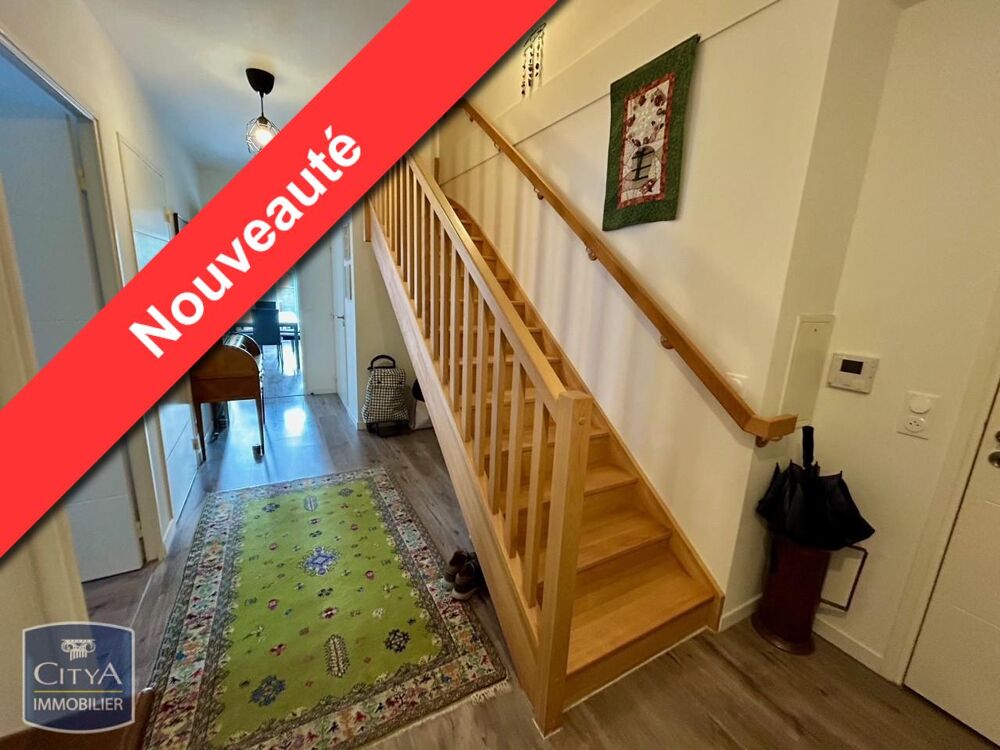 � vendre  Appartement Maisons-Alfort (94700)