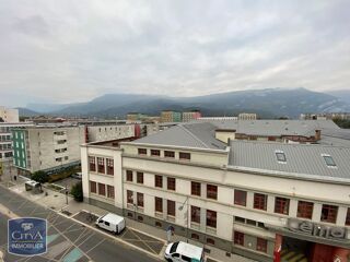  Appartement  vendre 3 pices 68 m