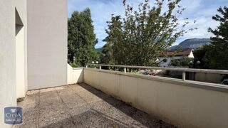  Appartement � vendre 3 pi�ces 69 m�