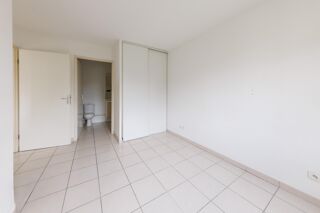  Appartement � vendre 2 pi�ces 39 m�